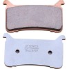Τακάκι φρένων sintrd SDP704 DP BRAKES SDP704HH+