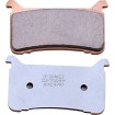 Τακάκι φρένων sintrd SDP704 DP BRAKES SDP704HH+ thumb