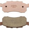 Τακάκι φρένων sintrd DP708 DP BRAKES DP708