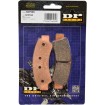 Τακάκι φρένου sin CF MOTO FR DP BRAKES SDP598 Τακάκι φρένου sin CF MOTO FR DP BRAKES SDP598 thumb
