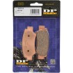 Τακάκι φρένου SIN CF MOTO R DP BRAKES SDP702 Τακάκι φρένου SIN CF MOTO R DP BRAKES SDP702 thumb