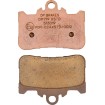 Τακάκι φρένων sintrd DP719 DP BRAKES DP719 thumb