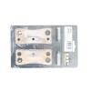 Τακάκια φρένων sinter DP BRAKES DP716