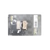 Τακάκια φρένων sinter DP BRAKES DP974