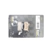Τακάκια φρένων sinter DP BRAKES DP974 Τακάκια φρένων sinter DP BRAKES DP974 thumb