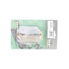 Τακάκια φρένων sinter DP BRAKES SDP118HH+