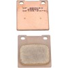 Τακάκι φρένου DP sintered replacement street touring off-road/ATV DP BRAKES DP103