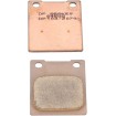 Τακάκι φρένου DP sintered replacement street touring off-road/ATV DP BRAKES DP103 Τακάκι φρένου DP sintered replacement street touring off-road/ATV DP BRAKES DP103 thumb