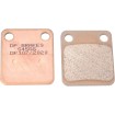 Τακάκι φρένων DP sintered replacement street touring off-road/ATV DP BRAKES DP107 thumb