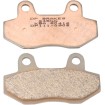 Τακάκι φρένου DP sintered replacement street touring off-road/ATV DP BRAKES DP111 Τακάκι φρένου DP sintered replacement street touring off-road/ATV DP BRAKES DP111 thumb