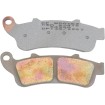 Τακάκι φρένων DP sintered replacement street touring off-road/ATV DP BRAKES DP128 thumb