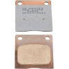 Τακάκι φρένων DP sintered replacement street touring off-road/ATV DP BRAKES DP203