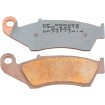 Τακάκι φρένων DP sintered replacement street touring off-road/ATV DP BRAKES DP321 Τακάκι φρένων DP sintered replacement street touring off-road/ATV DP BRAKES DP321 thumb