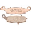 Τακάκι φρένου DP sintered replacement street touring off-road/ATV DP BRAKES DP322 thumb