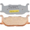 Τακάκι φρένων DP sintered replacement street touring off-road/ATV DP BRAKES DP414 thumb