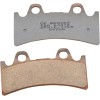 Τακάκι φρένων DP sintered replacement street touring off-road/ATV DP BRAKES DP416