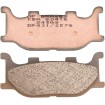 Τακάκι φρένων DP sintered replacement street touring off-road/ATV DP BRAKES DP421 thumb
