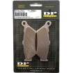 Τακάκι φρένων DP sintered replacement street touring off-road/ATV DP BRAKES DP623 Τακάκι φρένων DP sintered replacement street touring off-road/ATV DP BRAKES DP623 thumb