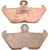 Τακάκι φρένου DP sintered replacement street touring off-road/ATV DP BRAKES DP625