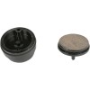 Τακάκι φρένων DP sintered replacement street touring off-road/ATV DP BRAKES DP843