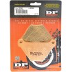 Τακάκι φρένων DP sintered replacement street touring off-road/ATV DP BRAKES DP906 Τακάκι φρένων DP sintered replacement street touring off-road/ATV DP BRAKES DP906 thumb