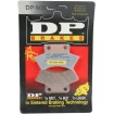 Τακάκι φρένων DP sintered replacement street touring off-road/ATV DP BRAKES DP909 thumb