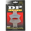 Τακάκι φρένων DP sintered replacement street touring off-road/ATV DP BRAKES DP915 thumb