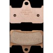 Τακάκι φρένων DP sintered replacement street touring off-road/ATV DP BRAKES DP930 thumb