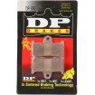 Τακάκι φρένων DP sintered replacement street touring off-road/ATV DP BRAKES DP930 thumb