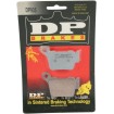 Τακάκι φρένων DP sintered replacement street touring off-road/ATV DP BRAKES DP935 Τακάκι φρένων DP sintered replacement street touring off-road/ATV DP BRAKES DP935 thumb