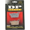 Τακάκι φρένων DP sintered replacement street touring off-road/ATV DP BRAKES DP940 thumb