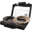 Σετ συμπλέκτη DPK offroad και ATV DP BRAKES DPK115 thumb