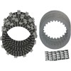 Σετ συμπλέκτη DPK offroad και ATV DP BRAKES DPK163