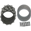 Σετ συμπλέκτη DPK offroad και ATV DP BRAKES DPK163 thumb