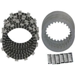 Σετ συμπλέκτη DPK offroad και ATV DP BRAKES DPK163