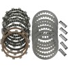 Σετ συμπλέκτη DPK offroad και ATV DP BRAKES DPK165