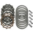 Σετ συμπλέκτη DPK offroad και ATV DP BRAKES DPK165 Σετ συμπλέκτη DPK offroad και ATV DP BRAKES DPK165 thumb