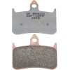 Τακάκι φρένων SDP SPORT HH+ υψηλής τριβής για δρόμο DP BRAKES SDP112HH+