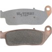 Τακάκι φρένου SDP SPORT HH+ υψηλής τριβής για δρόμο DP BRAKES SDP117HH+ Τακάκι φρένου SDP SPORT HH+ υψηλής τριβής για δρόμο DP BRAKES SDP117HH+ thumb