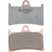 Τακάκι φρένων SDP SPORT HH+ υψηλής τριβής για δρόμο DP BRAKES SDP418HH+ thumb
