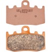 Τακάκι φρένων SDP SPORT HH+ υψηλής τριβής δρόμου DP BRAKES SDP641HH+ Τακάκι φρένων SDP SPORT HH+ υψηλής τριβής δρόμου DP BRAKES SDP641HH+ thumb