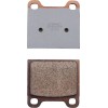 Τακάκι φρένων SDP PRO-SNX sintered snowmobiles DP BRAKES SDP846SNX