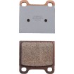 Τακάκι φρένων SDP PRO-SNX sintered snowmobiles DP BRAKES SDP846SNX Τακάκι φρένων SDP PRO-SNX sintered snowmobiles DP BRAKES SDP846SNX thumb
