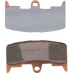 Τακάκι φρένων SDP SPORT HH+ υψηλής τριβής για δρόμο DP BRAKES SDP926HH+ Τακάκι φρένων SDP SPORT HH+ υψηλής τριβής για δρόμο DP BRAKES SDP926HH+ thumb
