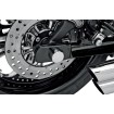 Κάλυμμα πίσω άξονα χρώμιο DRAG SPECIALTIES W16-0332 Κάλυμμα πίσω άξονα χρώμιο DRAG SPECIALTIES W16-0332 thumb