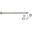 Πίσω σετ άξονα CHROME DRAG SPECIALTIES 16-0269-BC Πίσω σετ άξονα CHROME DRAG SPECIALTIES 16-0269-BC thumb
