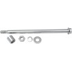 Πίσω σετ άξονα CHROME DRAG SPECIALTIES 16-0270-BC thumb