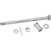 Πίσω σετ άξονα CHROME DRAG SPECIALTIES 16-0271-BC