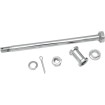 Πίσω σετ άξονα CHROME DRAG SPECIALTIES 16-0271-BC thumb