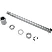 Πίσω σετ άξονα CHROME DRAG SPECIALTIES W16-0336 thumb